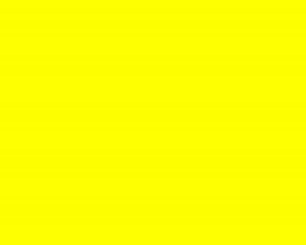 <p>giallo</p>