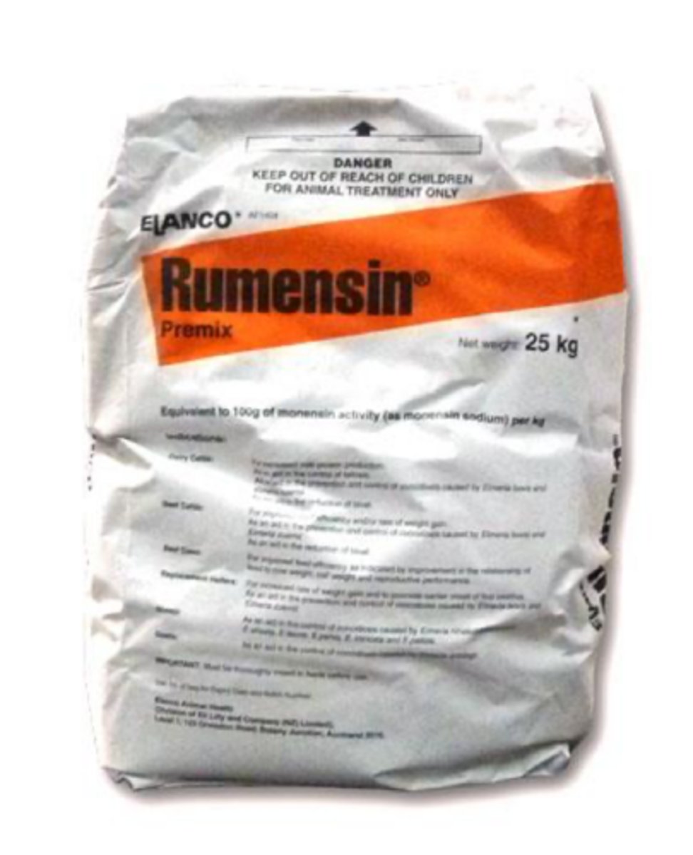 <p>the result of ionophore rumen shift is to direct metabolism towards...</p>