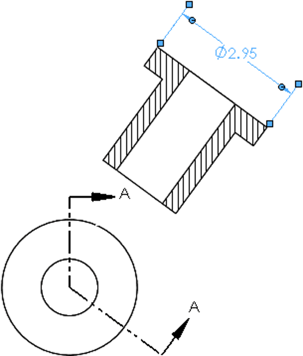 knowt flashcard image
