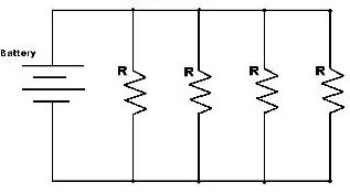 (circuit type)