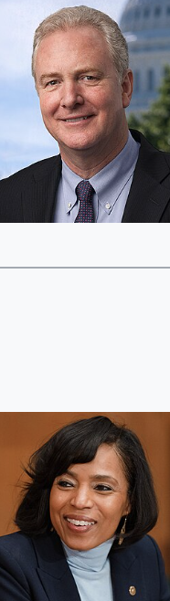 <p></p>