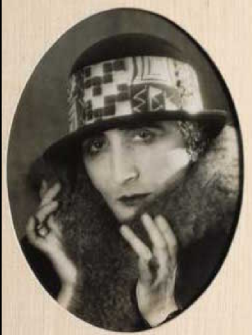 term image