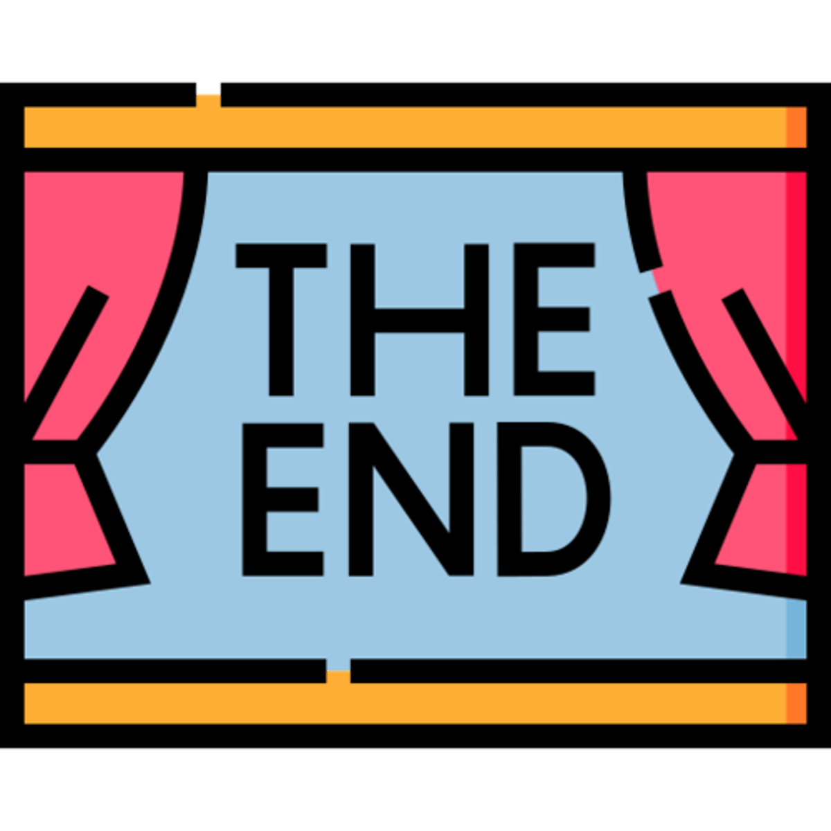 <p>der, die, das </p><p>(Hier ist der Brief, den du suchst.)</p><p>(Here is the letter that you are looking for.)</p>