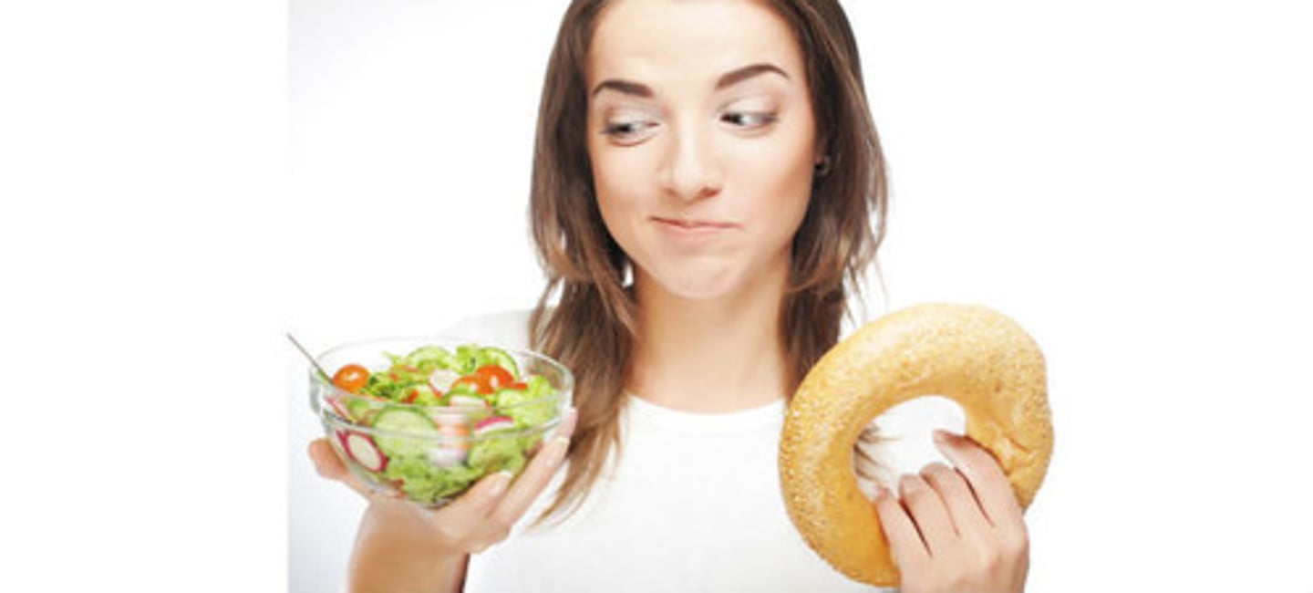 <p>I'd really like...</p>