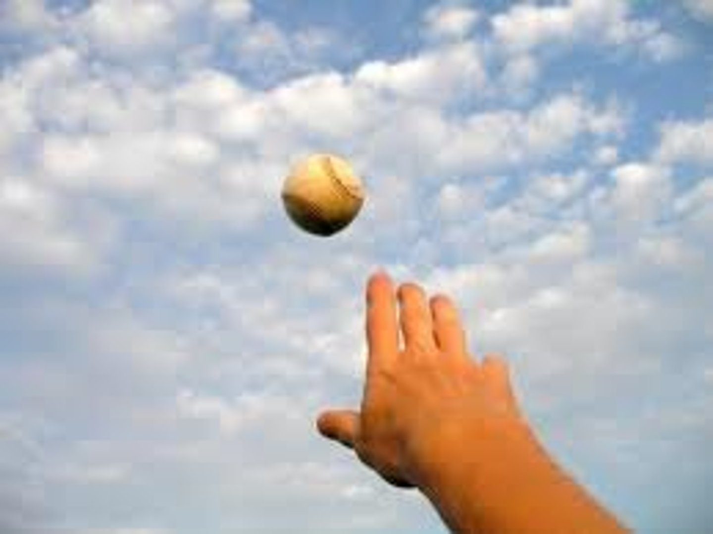 <p>to throw</p>