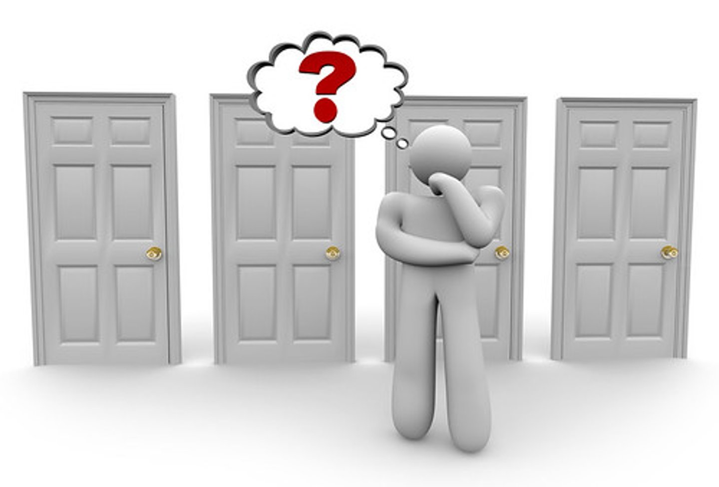 <p>which one(s)?</p>