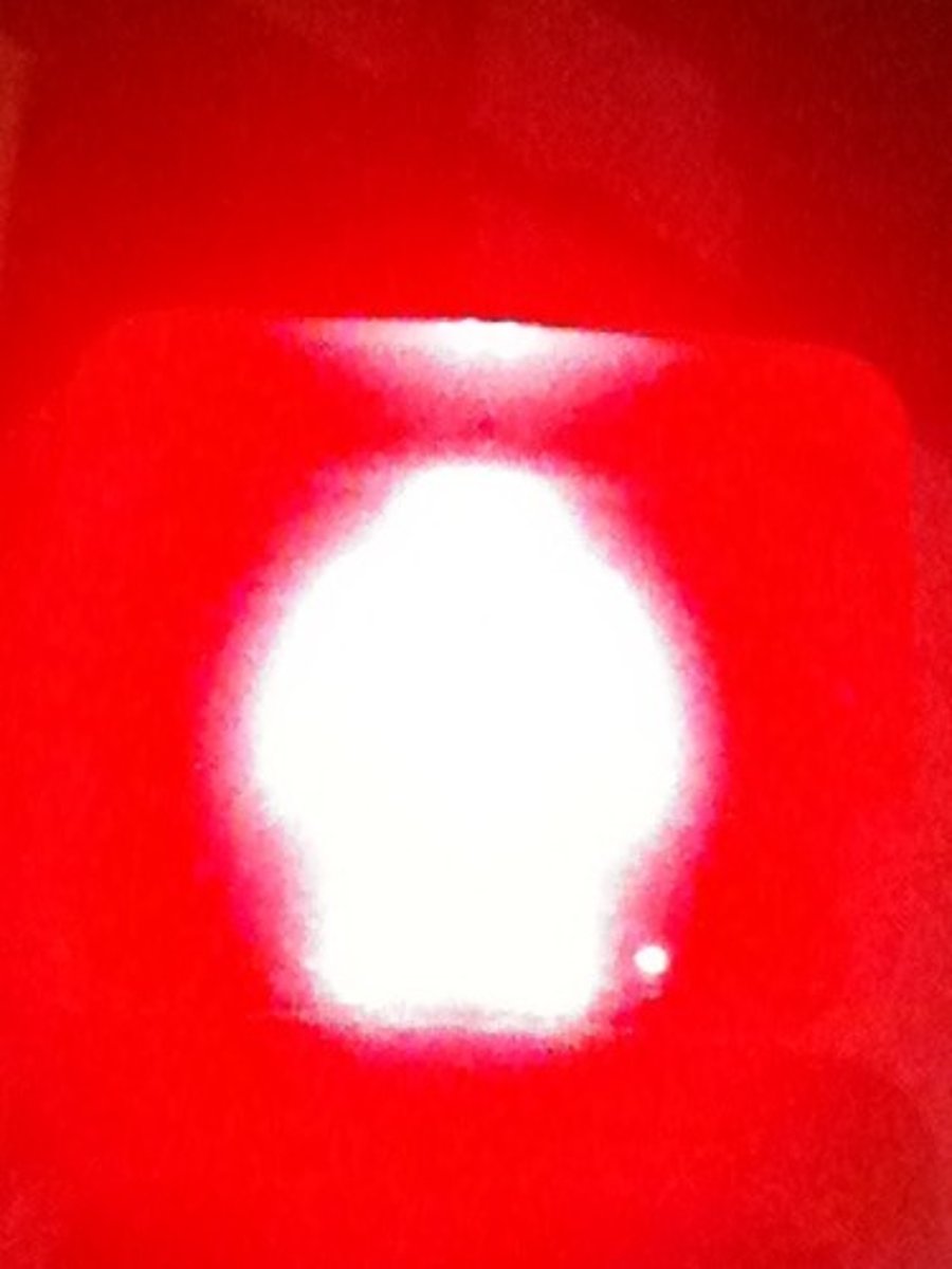 <p>red</p>