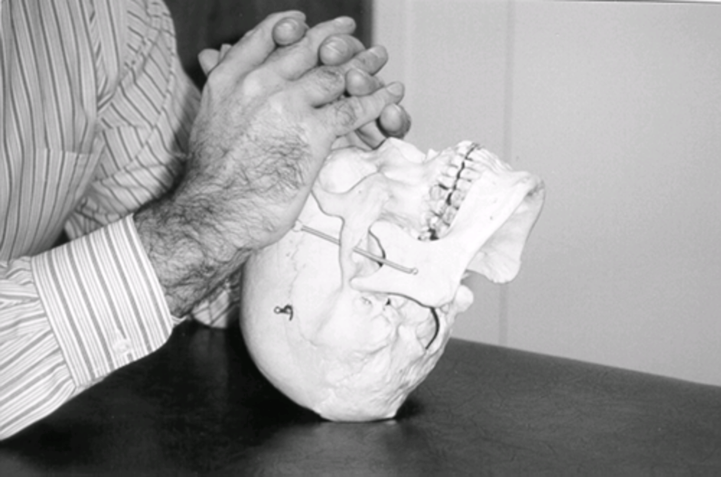 knowt flashcard image