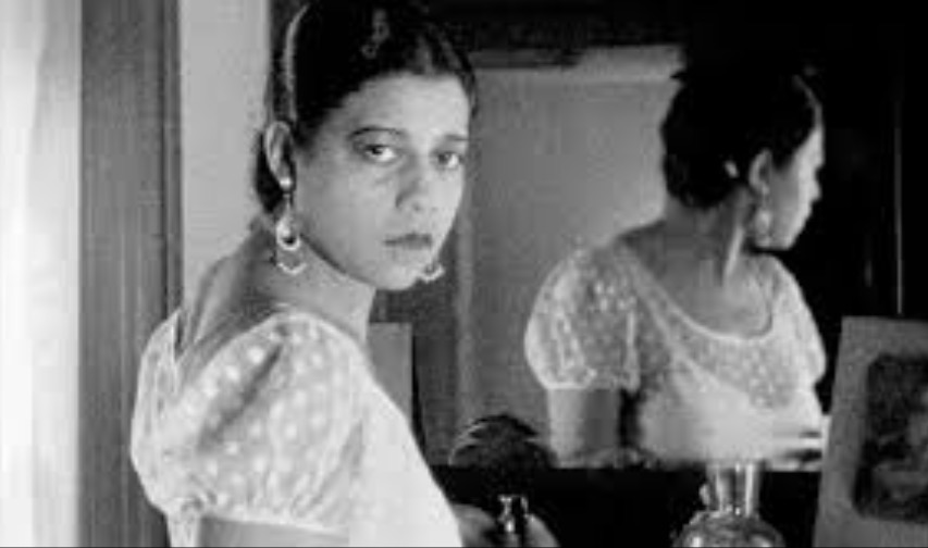 <p>Film Identification </p>