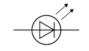 <p></p>
