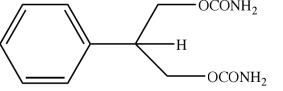 <p></p>