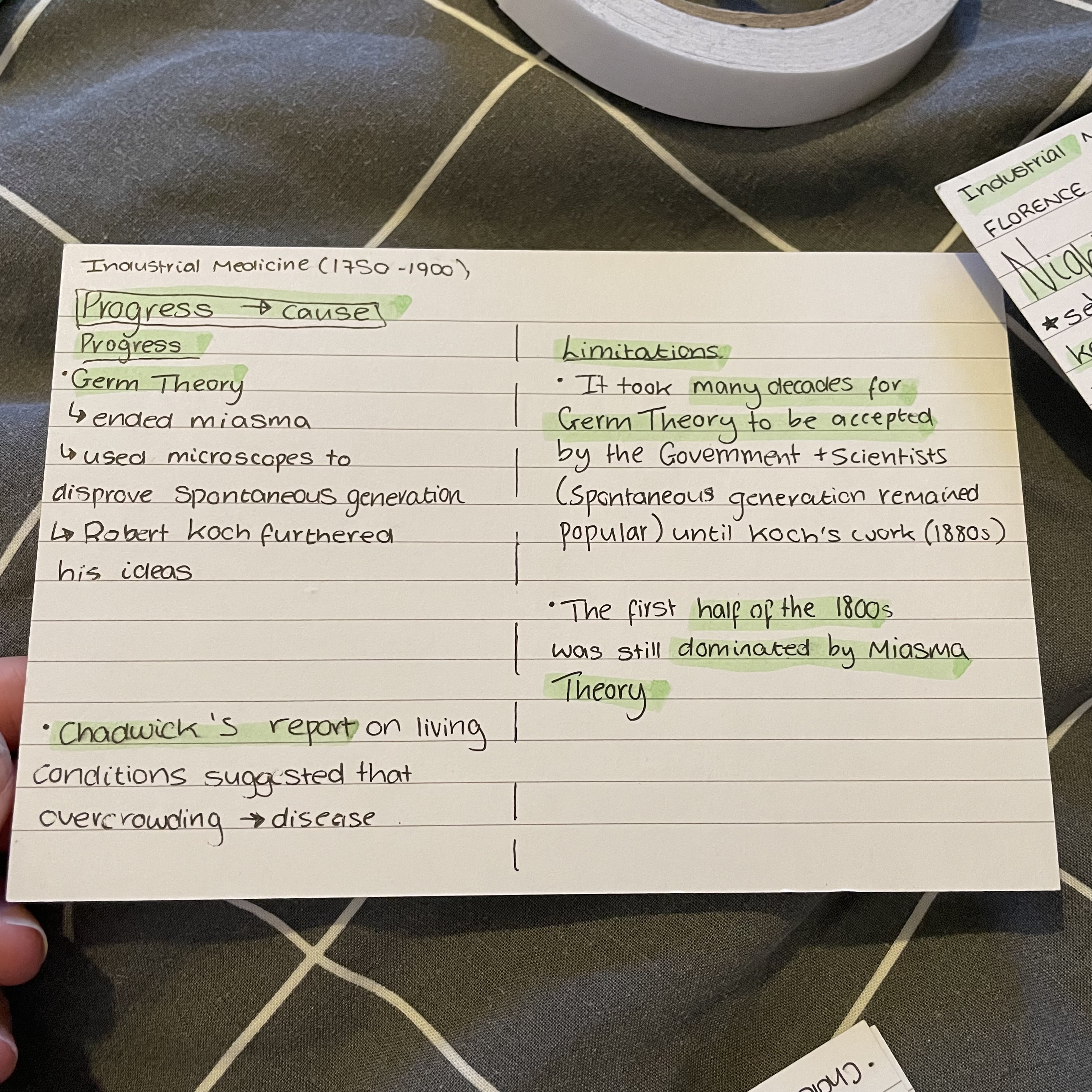 knowt flashcard image