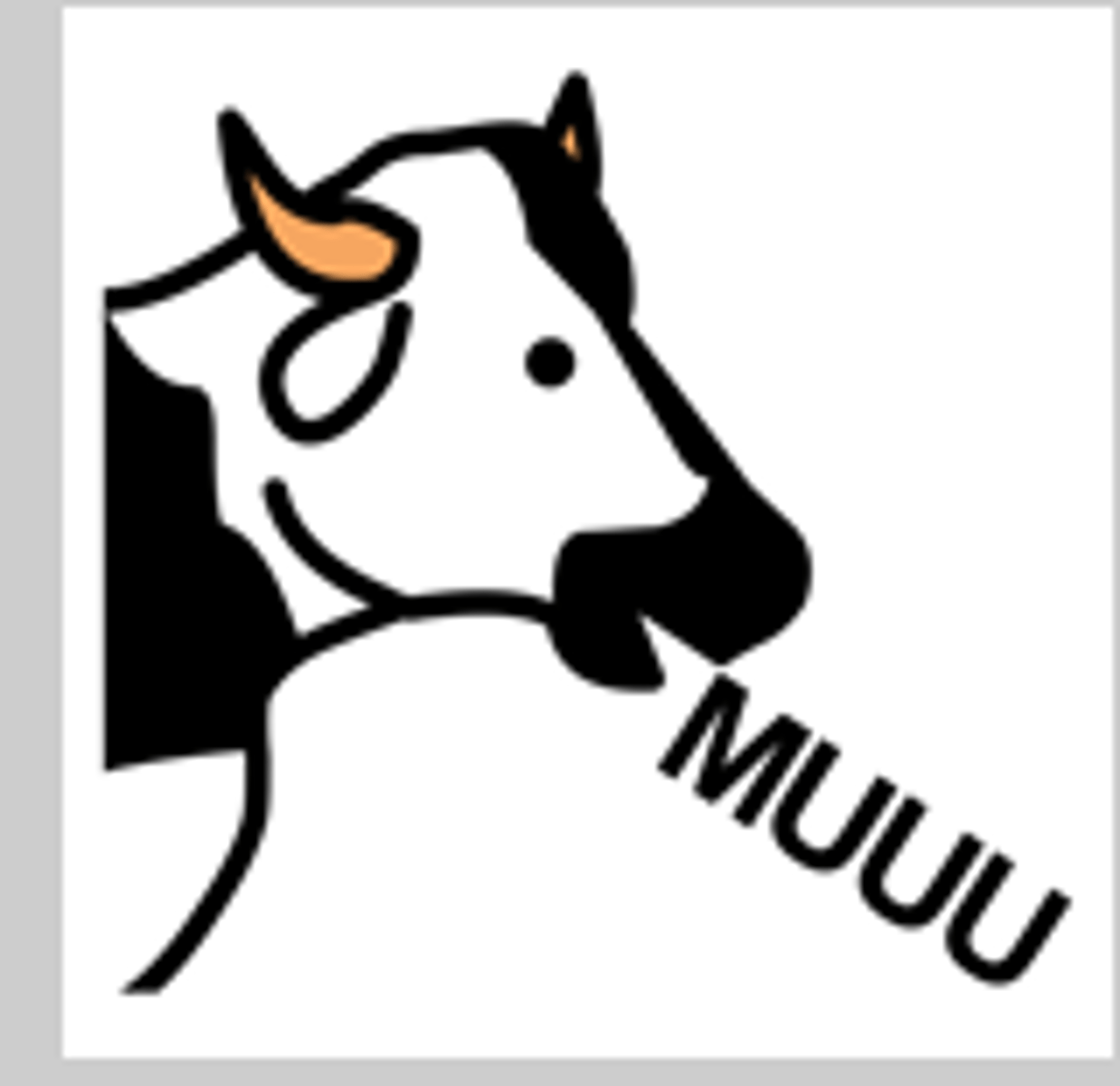 <p>moo</p>