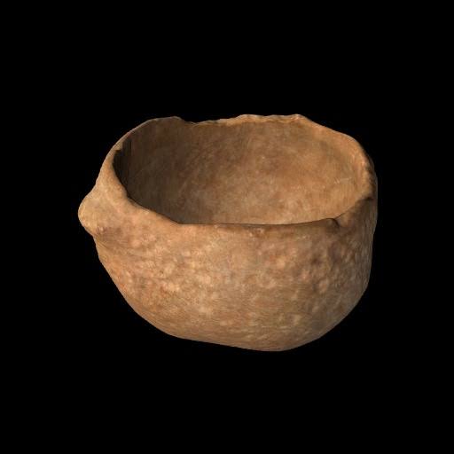 <p>Soapstone Bowls </p>