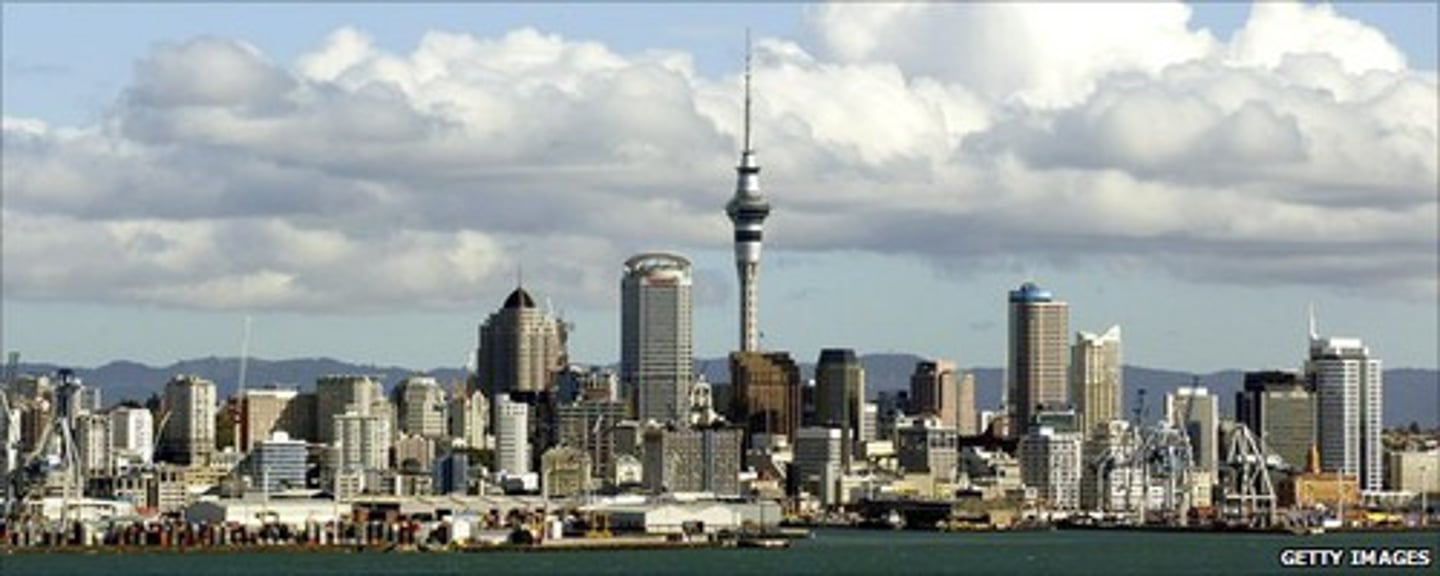 <p>(antropocen) human activity has become the main influence on Earth's climate</p>