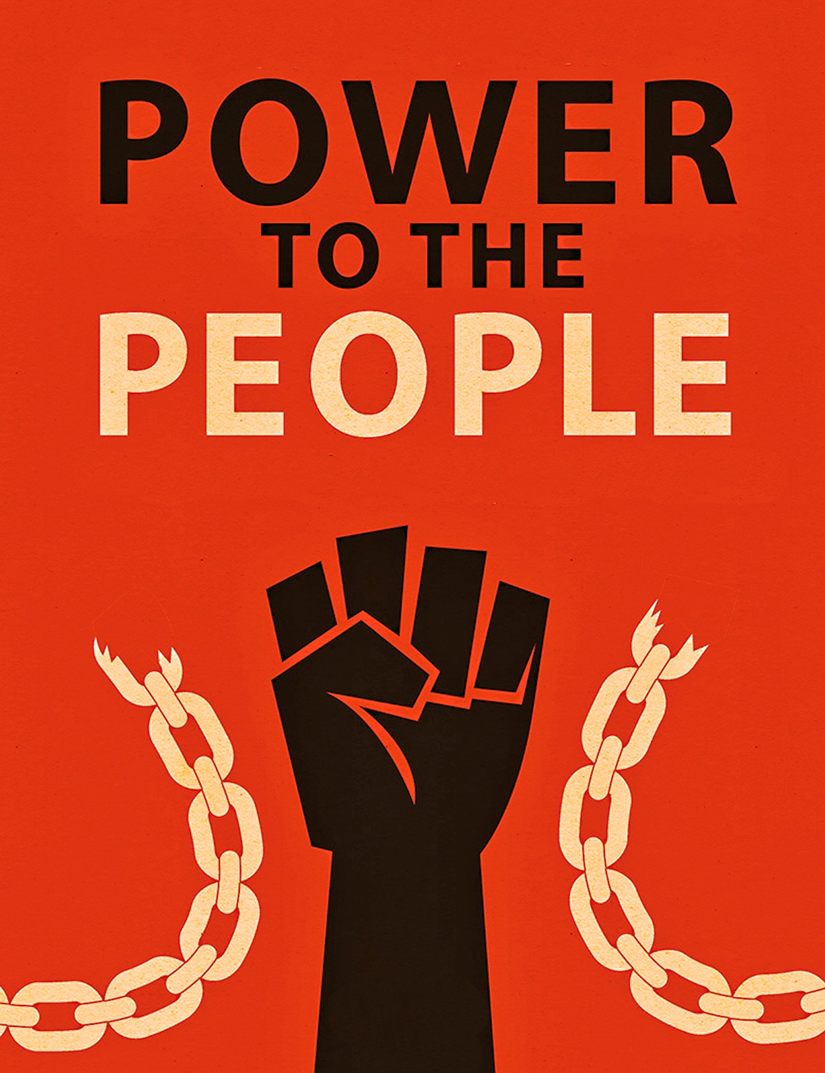 popular sovereignty