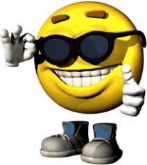 <p>I’m feeling good</p>