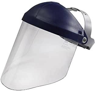 <p>Face Shields </p>