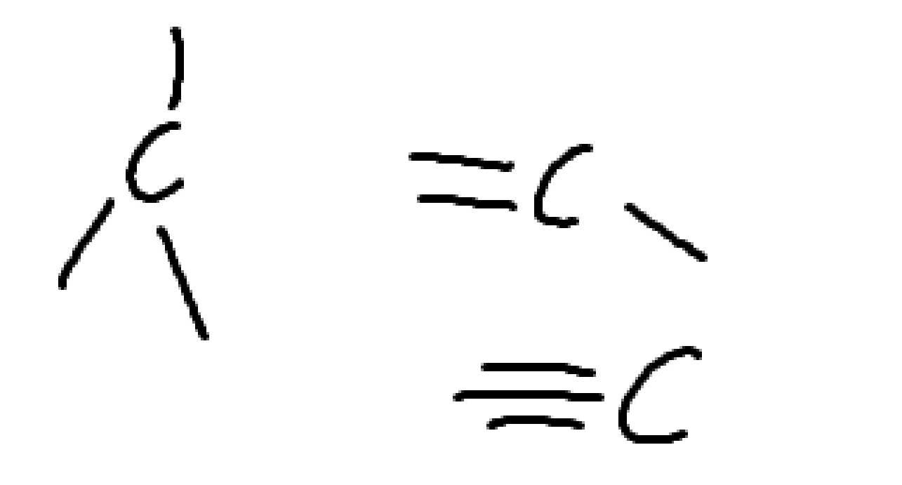 <p>what charge is this </p>