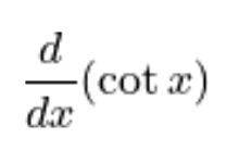 term image