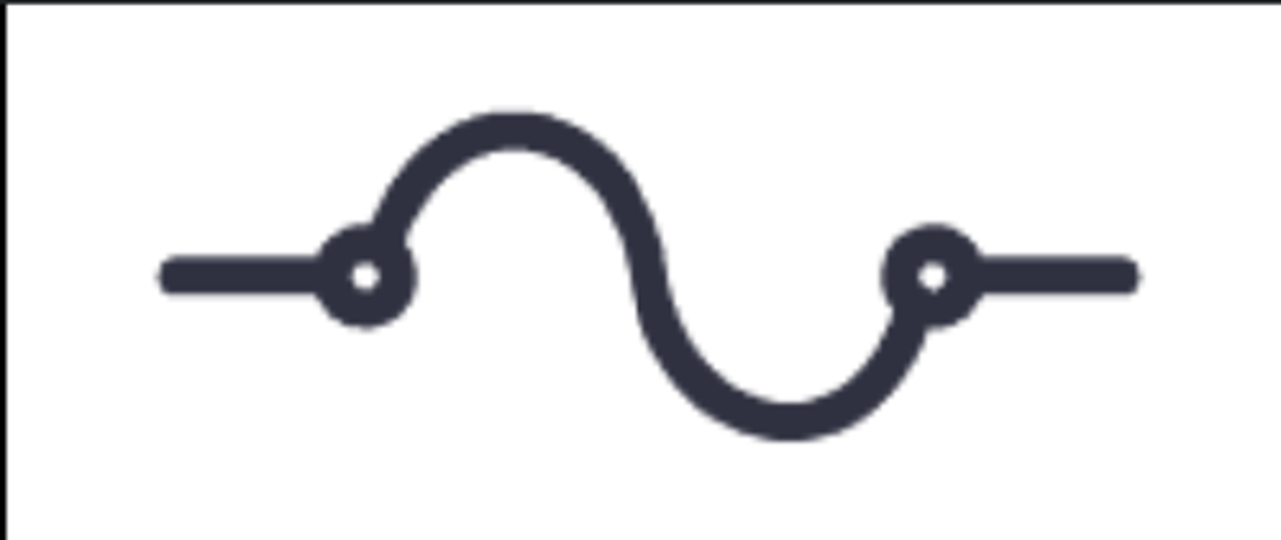 <p>What is this symbol?</p>