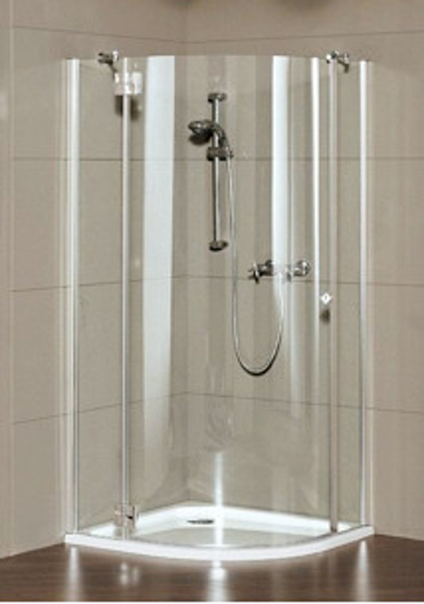 <p>shower</p>