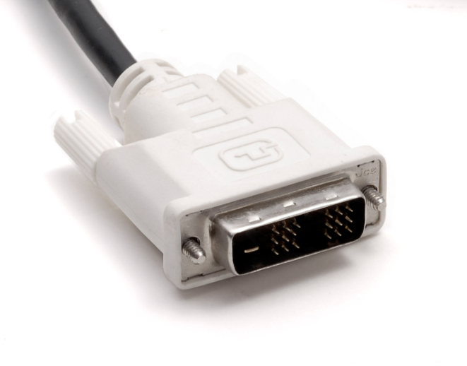 <p>What type of connector is this?</p>