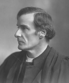 <p>Who was F. R. Tennant?</p><p>Lifespan</p><p>Name of work</p>