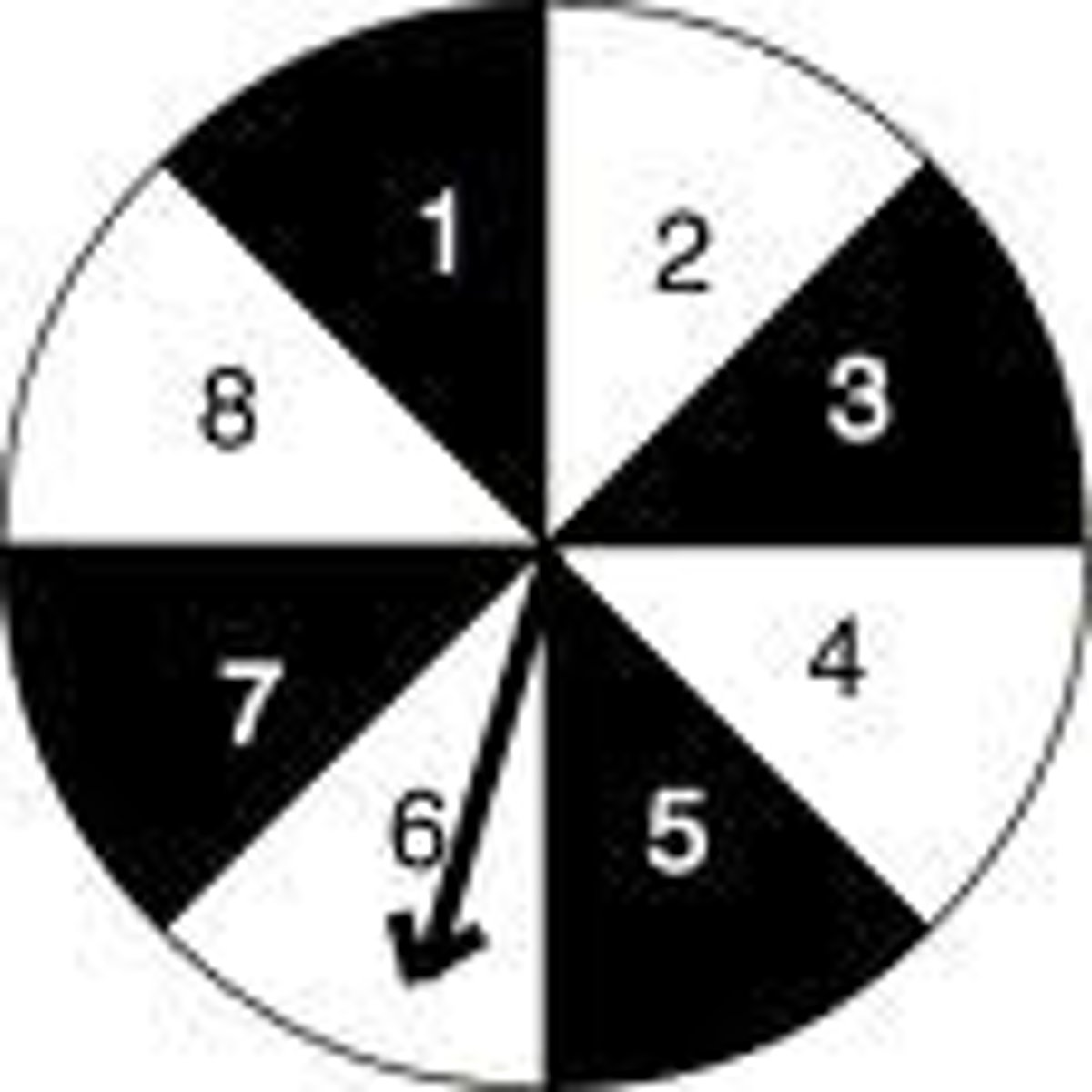 <p>5/8</p>