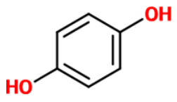 <p>Name this structure:</p>