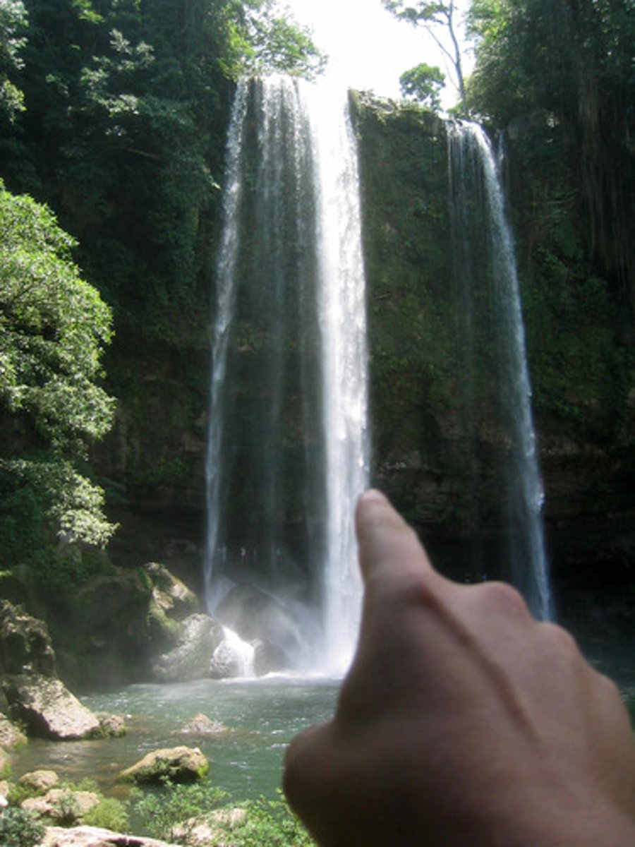 <p>(n) sự chỉ ra</p>