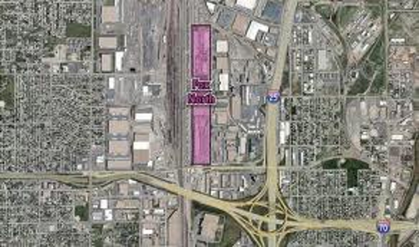 <p>This is used to refer to PLACE, refers to the location of a place relative to its surroundings and connectivity to other places.</p>