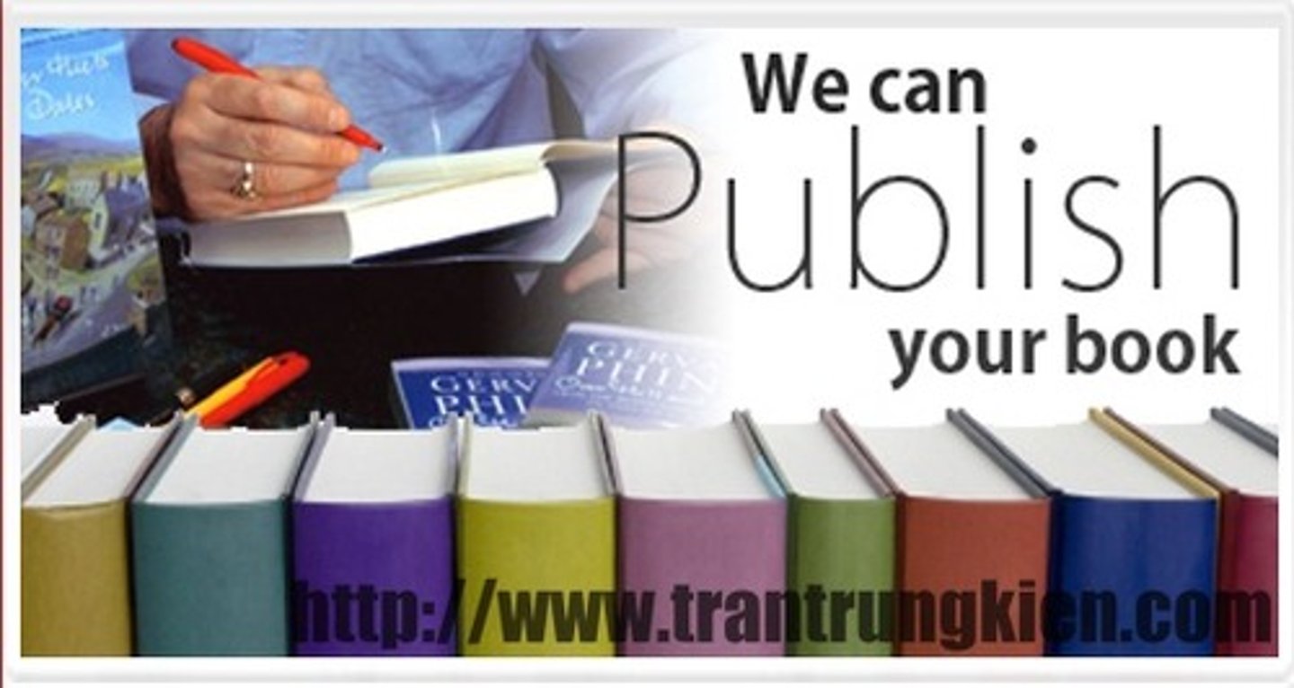 <p>/ˈɪʃuː/ - cấp, phát hành (giấy tờ, bảo hiểm) - The company will issue a new policy today.</p>