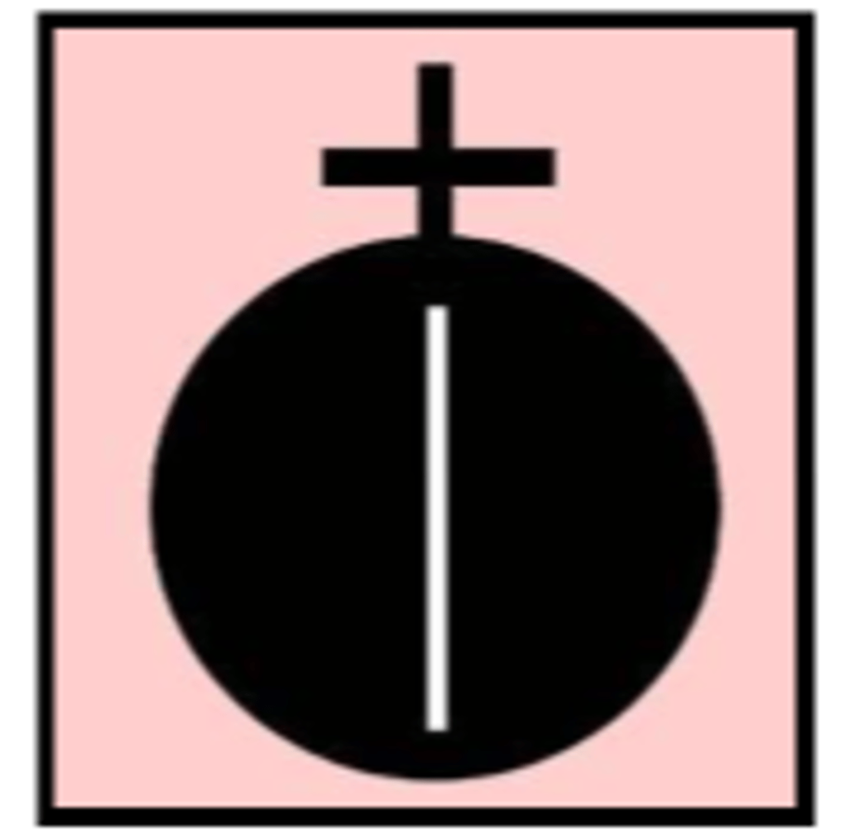 <p>disease frequency is maintained without external inputs such as...</p><p>cataracts</p><p>Rx</p><p>common cold</p>