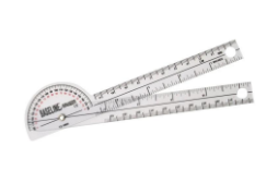 <ul><li><p>static analysis</p></li><li><p>angles in pictures</p></li></ul><p></p>