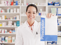 <p>Pharmacy</p>