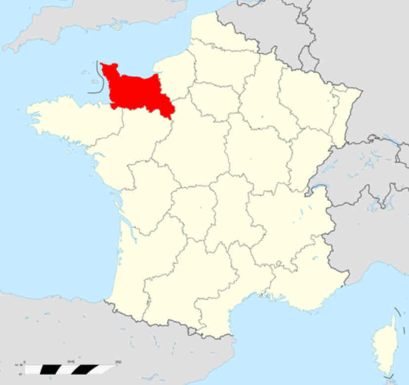 <p></p>