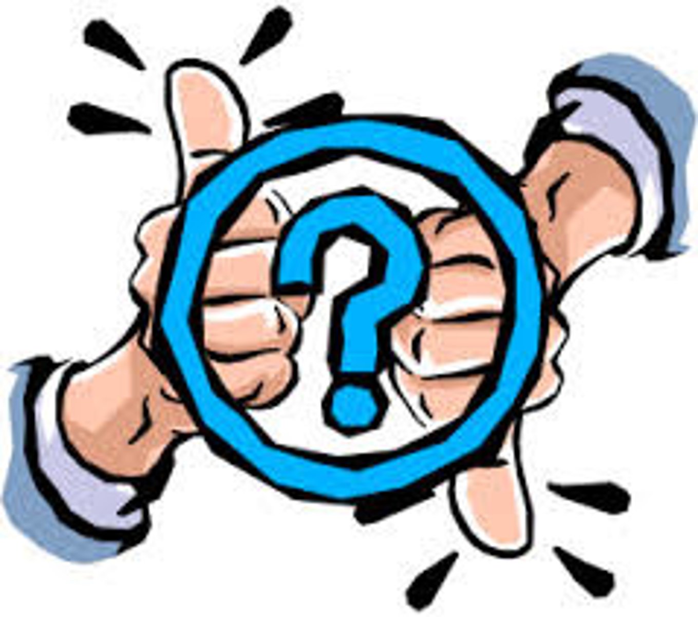 <p>The Latin name applied to the unstressed syllable; in Greek, the definition is switched with arsis.</p>