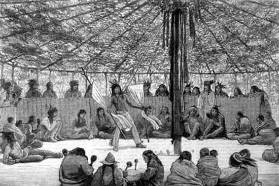 <p><span style="background-color: transparent;"><span>Sun Dance</span></span></p>