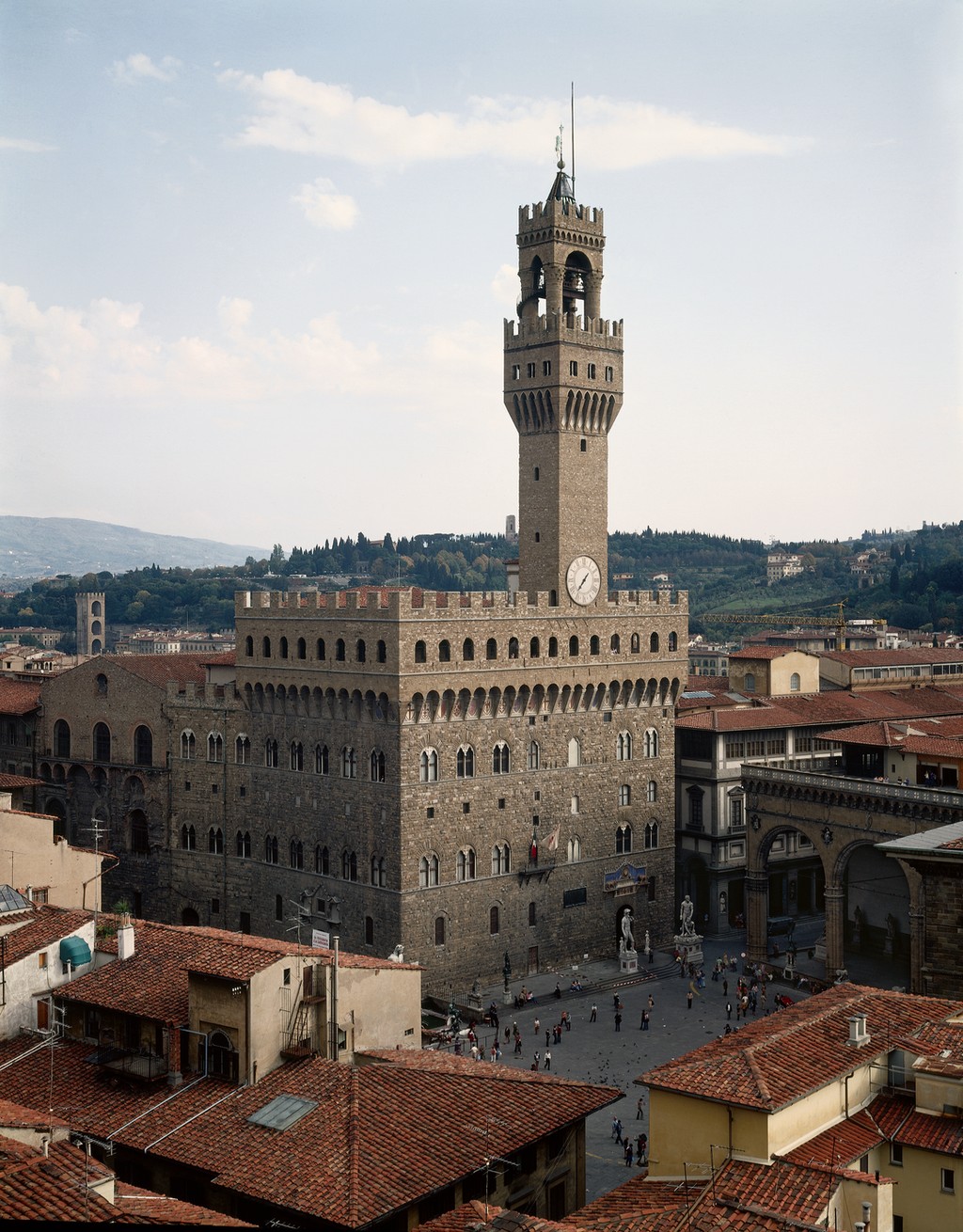 term image