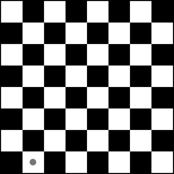 <p></p>