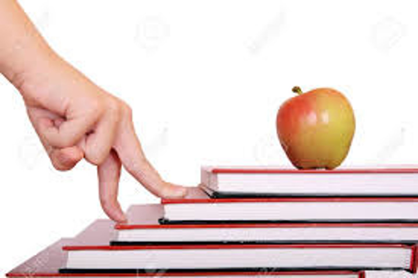 <p>Make progress</p>