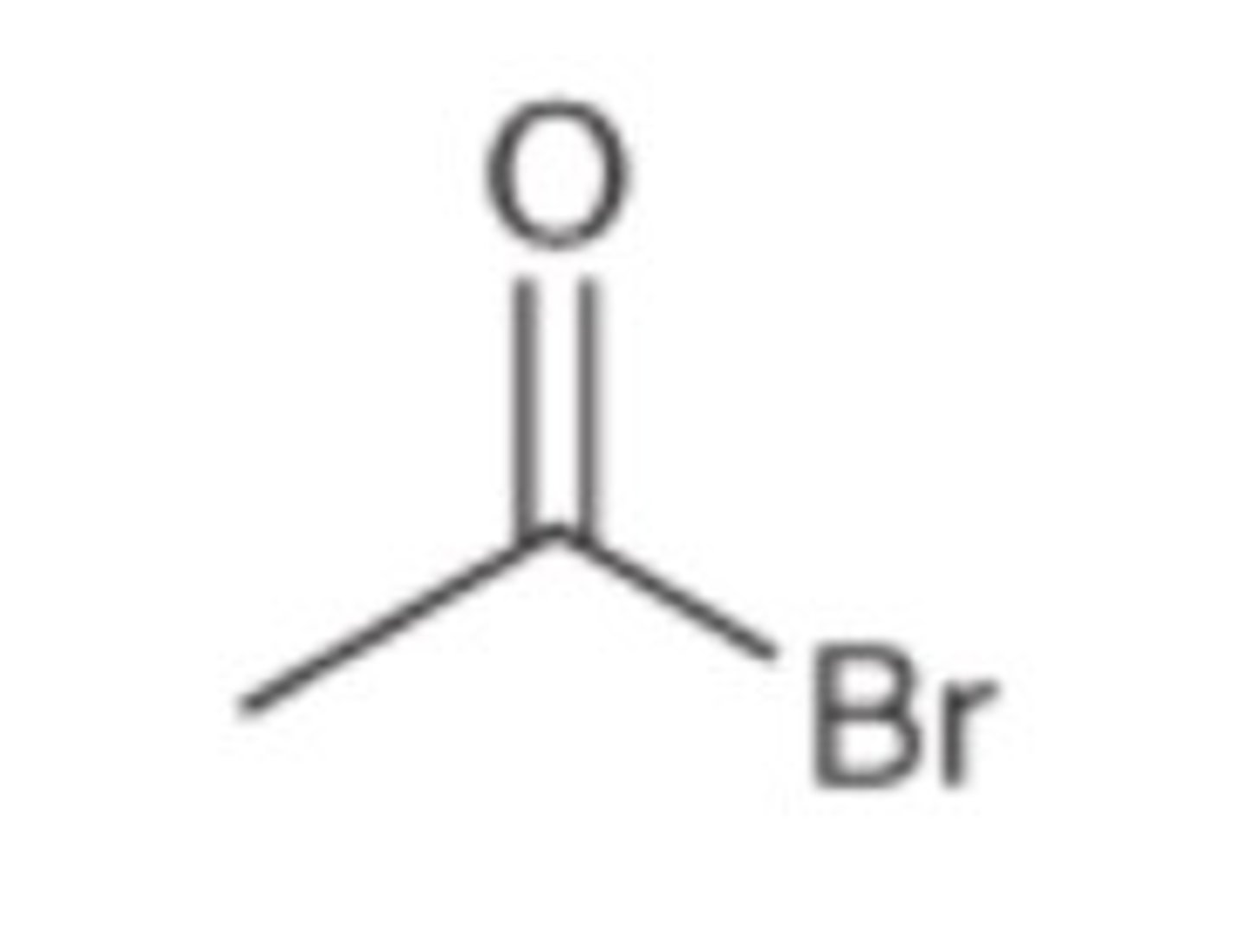 <p>what is the common name of this molecule</p>