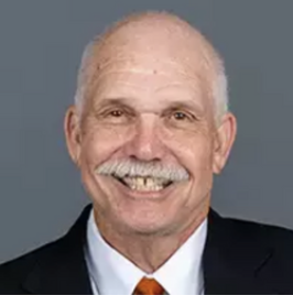 <p>Duane Akina</p>