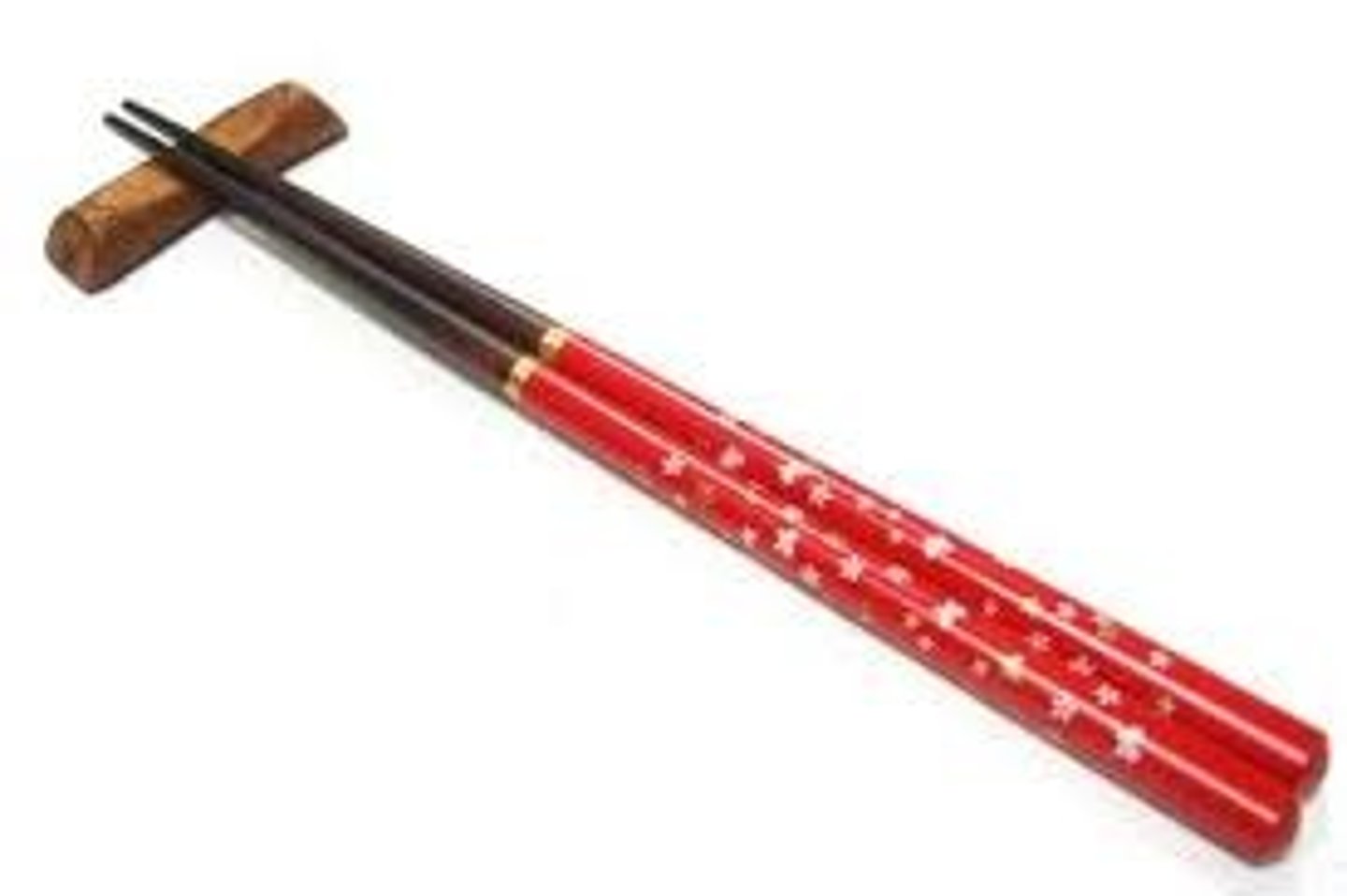 <p>đũa<br>젓가락으로 먹어요<br>Ăn bằng đũa</p>