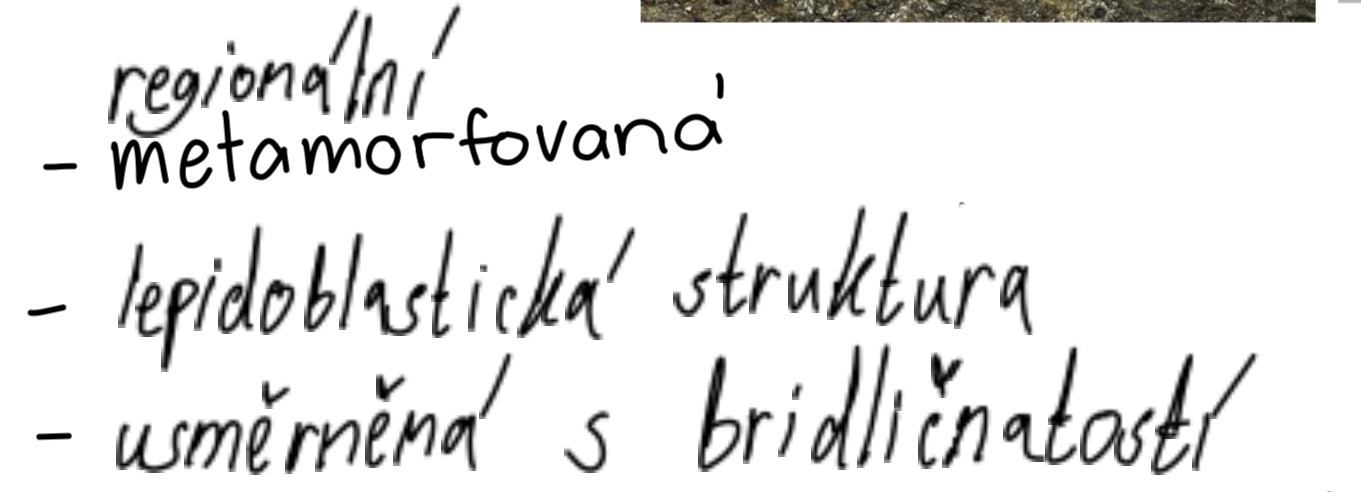 <p>Svor</p>