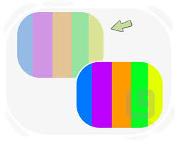 <p><strong>not clear, bright, or shiny:</strong></p><p><br></p>