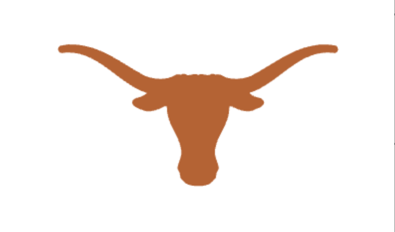 <p>Assistant Coach</p>