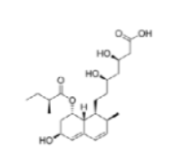 <p>what drug is this</p>