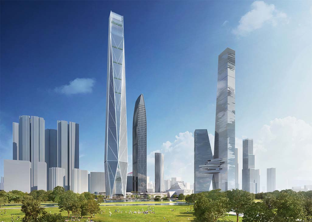 <p>Name &amp; Architect</p>